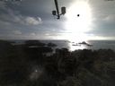 ./images/calvert/lookout/20210607/lookout20210607_192001.jpg
