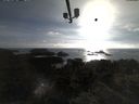 ./images/calvert/lookout/20210607/lookout20210607_192502.jpg