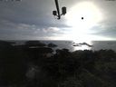 ./images/calvert/lookout/20210607/lookout20210607_193502.jpg