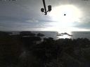 ./images/calvert/lookout/20210607/lookout20210607_194002.jpg