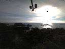 ./images/calvert/lookout/20210607/lookout20210607_194502.jpg