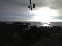 ./images/calvert/lookout/20210607/lookout20210607_195002.jpg