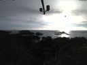 ./images/calvert/lookout/20210607/lookout20210607_195502.jpg