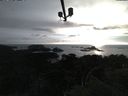 ./images/calvert/lookout/20210607/lookout20210607_200501.jpg
