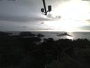 ./images/calvert/lookout/20210607/lookout20210607_201001.jpg