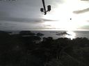 ./images/calvert/lookout/20210607/lookout20210607_201501.jpg