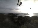 ./images/calvert/lookout/20210607/lookout20210607_202001.jpg