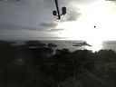 ./images/calvert/lookout/20210607/lookout20210607_202501.jpg
