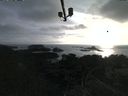 ./images/calvert/lookout/20210607/lookout20210607_203501.jpg