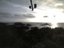./images/calvert/lookout/20210607/lookout20210607_204001.jpg