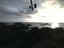 ./images/calvert/lookout/20210607/lookout20210607_204501.jpg