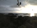 ./images/calvert/lookout/20210607/lookout20210607_205001.jpg