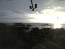 ./images/calvert/lookout/20210607/lookout20210607_205501.jpg