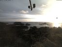 ./images/calvert/lookout/20210607/lookout20210607_210502.jpg