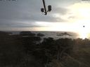 ./images/calvert/lookout/20210607/lookout20210607_211002.jpg