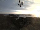 ./images/calvert/lookout/20210607/lookout20210607_211502.jpg