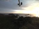 ./images/calvert/lookout/20210607/lookout20210607_212002.jpg