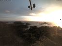 ./images/calvert/lookout/20210607/lookout20210607_212502.jpg