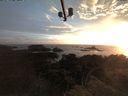 ./images/calvert/lookout/20210607/lookout20210607_213502.jpg