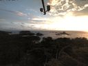 ./images/calvert/lookout/20210607/lookout20210607_214002.jpg