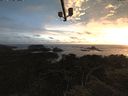 ./images/calvert/lookout/20210607/lookout20210607_214501.jpg