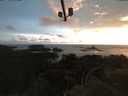 ./images/calvert/lookout/20210607/lookout20210607_215001.jpg