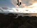 ./images/calvert/lookout/20210607/lookout20210607_215501.jpg