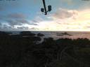 ./images/calvert/lookout/20210607/lookout20210607_220501.jpg