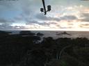 ./images/calvert/lookout/20210607/lookout20210607_221001.jpg