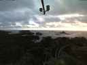 ./images/calvert/lookout/20210607/lookout20210607_221501.jpg