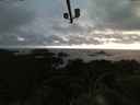 ./images/calvert/lookout/20210607/lookout20210607_222001.jpg