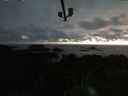 ./images/calvert/lookout/20210607/lookout20210607_222501.jpg