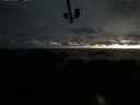 ./images/calvert/lookout/20210607/lookout20210607_223501.jpg