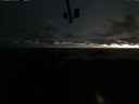 ./images/calvert/lookout/20210607/lookout20210607_224001.jpg
