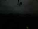 ./images/calvert/lookout/20210608/lookout20210608_044002.jpg