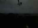./images/calvert/lookout/20210608/lookout20210608_044501.jpg