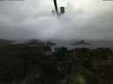 ./images/calvert/lookout/20210608/lookout20210608_045501.jpg