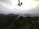 ./images/calvert/lookout/20210608/lookout20210608_050501.jpg