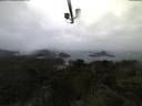 ./images/calvert/lookout/20210608/lookout20210608_051001.jpg