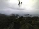 ./images/calvert/lookout/20210608/lookout20210608_051502.jpg