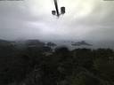 ./images/calvert/lookout/20210608/lookout20210608_052001.jpg