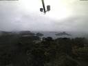 ./images/calvert/lookout/20210608/lookout20210608_052501.jpg