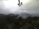 ./images/calvert/lookout/20210608/lookout20210608_053501.jpg