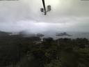 ./images/calvert/lookout/20210608/lookout20210608_054002.jpg