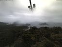 ./images/calvert/lookout/20210608/lookout20210608_054502.jpg
