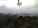 ./images/calvert/lookout/20210608/lookout20210608_055002.jpg