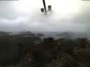 ./images/calvert/lookout/20210608/lookout20210608_055502.jpg