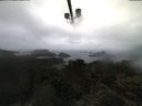 ./images/calvert/lookout/20210608/lookout20210608_060002.jpg