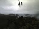 ./images/calvert/lookout/20210608/lookout20210608_060502.jpg