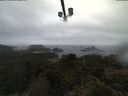 ./images/calvert/lookout/20210608/lookout20210608_061002.jpg